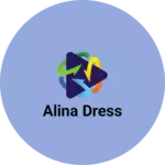 Business logo of Alina dress