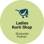 Business logo of SP Collection shop no 218