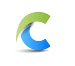 Business logo of Cocoril
