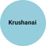 Business logo of Krushanai