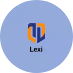 Business logo of LEXI