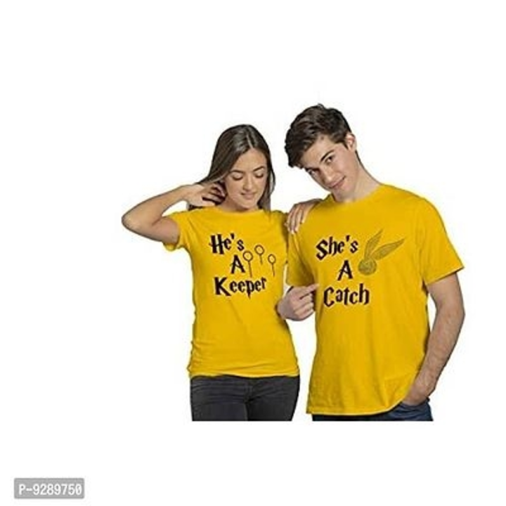 Couple tshirt uploaded by Trending collection on 12/21/2022