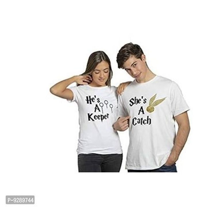 Couple tshirt uploaded by Trending collection on 12/21/2022