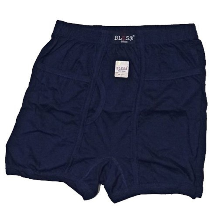 Men's 2pocket trunks  uploaded by Cloth Bazar 9249464435 on 12/21/2022