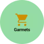 Business logo of Garmets