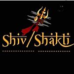 Business logo of Shivshaktifashion