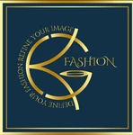 Business logo of Gk'S Fashion