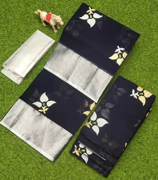 Product uploaded by Srk sarees on 12/21/2022