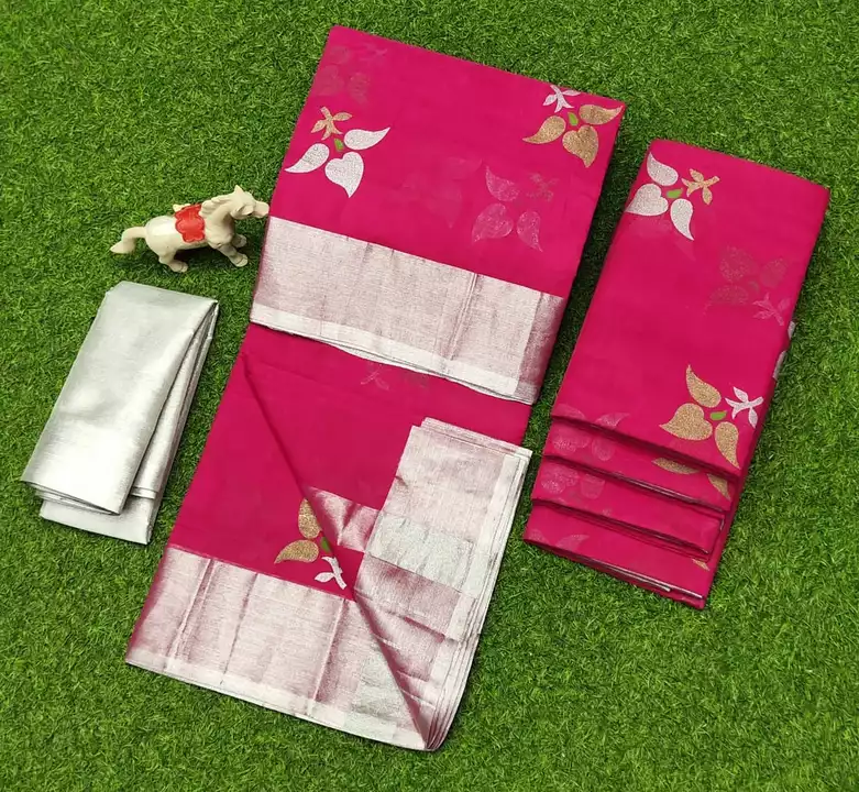 Product uploaded by Srk sarees on 12/21/2022