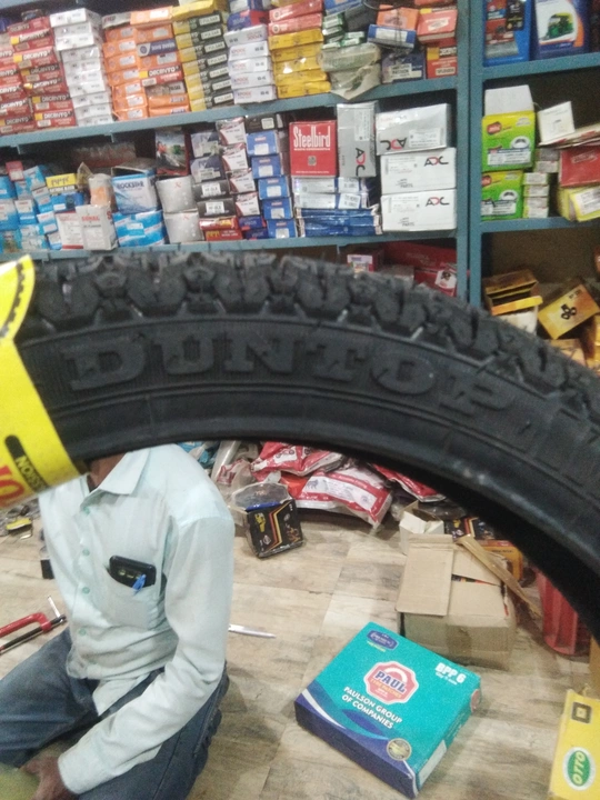 Product uploaded by Bike auto parts on 12/21/2022