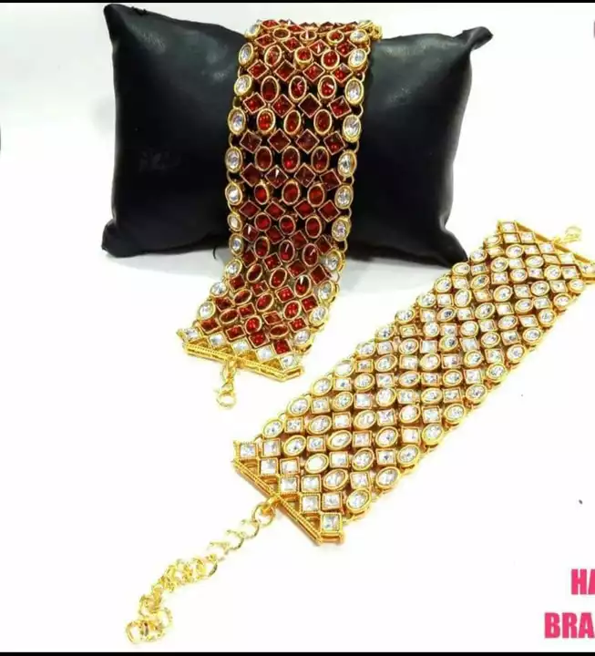 Product uploaded by Shree khimaj mata jewellery  on 12/21/2022