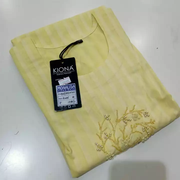 Product uploaded by Monalisha cloth on 12/21/2022