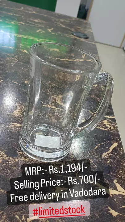 Beer Mugs uploaded by business on 12/21/2022