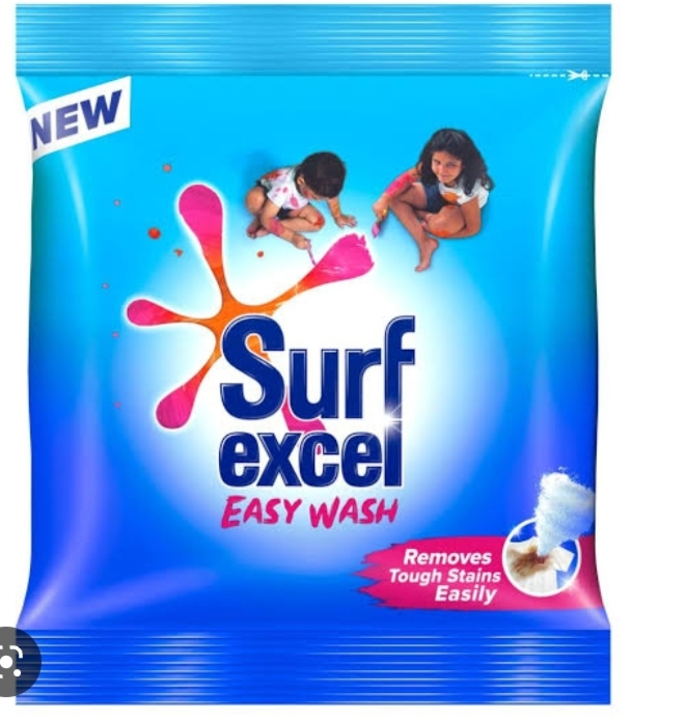 Post image I want 1-10 pieces of Surf axel  at a total order value of 1000. Please send me price if you have this available.