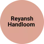 Business logo of Reyansh Enterprises 