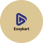 Business logo of Essykart