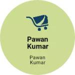 Business logo of Pawan kumar yadav