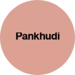 Business logo of Pankhudi
