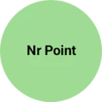 Business logo of Nr point
