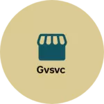 Business logo of Gvsvc