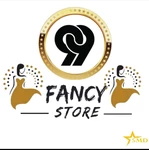 Business logo of 99 Fancy store