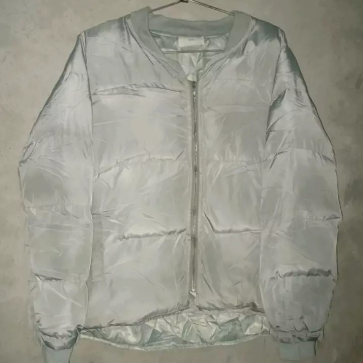 Export coat heavy wholesale  uploaded by Ak clothing Shop on 12/21/2022
