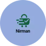 Business logo of Nirman