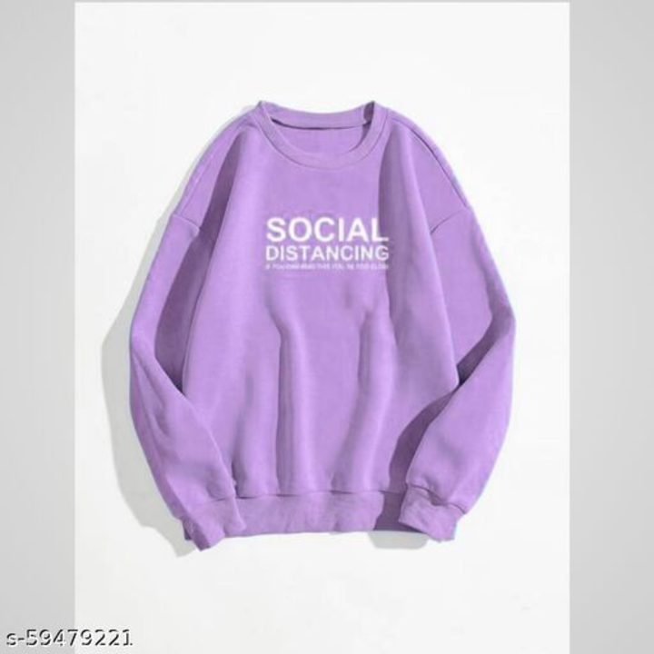 Women sweatshirts uploaded by business on 12/21/2022