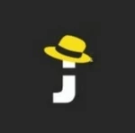 Business logo of JACK ON JEANS