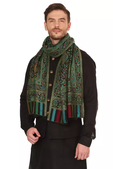 Product uploaded by Khan shawls on 12/21/2022