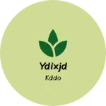 Business logo of Ydixjd