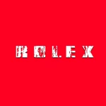 Business logo of ROLEX MENSWEAR
