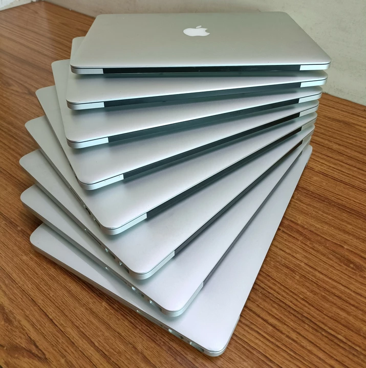 🤩🥳👉🏻 *Macbook Pro A1502(2015)

 uploaded by Amazing Trading on 12/21/2022