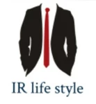 Business logo of IR LIFE STYLE INDIA GATE