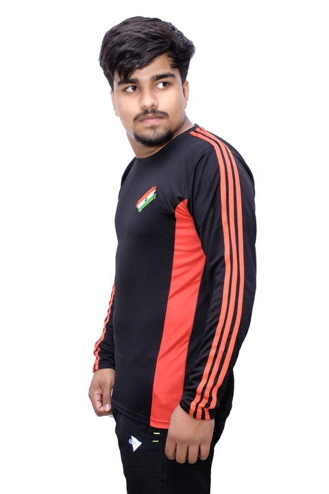 Product uploaded by Ganpati sports and Hosiery on 12/21/2022