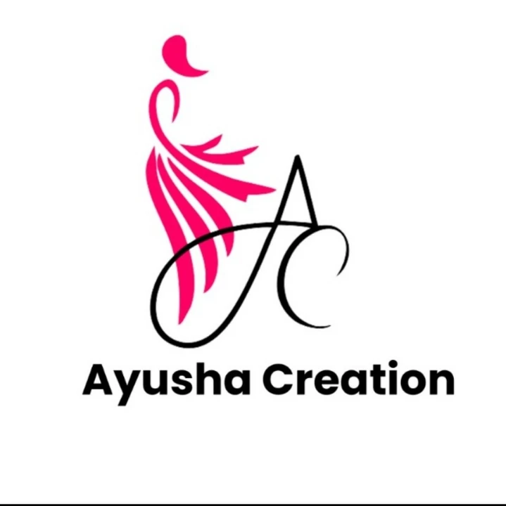 Shop Store Images of Ayusha Keation