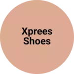 Business logo of Xprees shoes