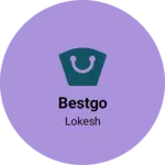 Business logo of BestGo