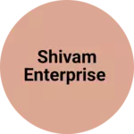 Business logo of Shivam Enterprise