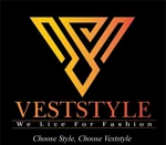 Business logo of Veststyle
