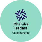Business logo of Maharishi charak natural Pvt ltd 