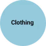 Business logo of Banti clothings