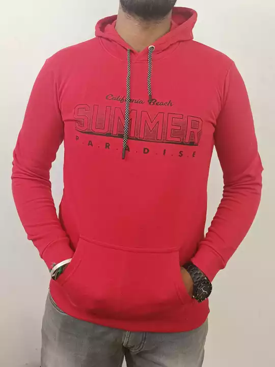 Good quality HOODIES uploaded by Rhyno Sports & Fitness on 12/21/2022