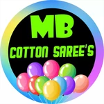 Business logo of Chettinad Cotton Saree