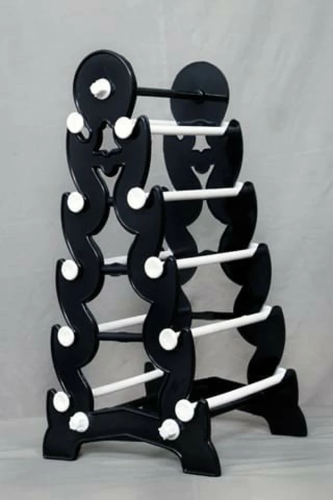 Product image with price: Rs. 170, ID: big-tower-01fc72bf