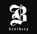 Business logo of Brother's based out of Daman