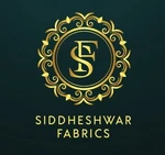 Business logo of Siddheshwar Fabrics