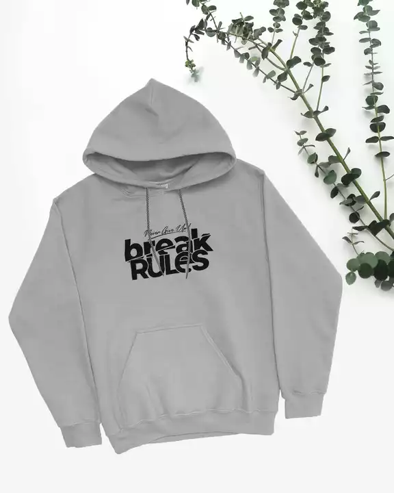 Good quality HOODIES uploaded by Rhyno Sports & Fitness on 12/21/2022