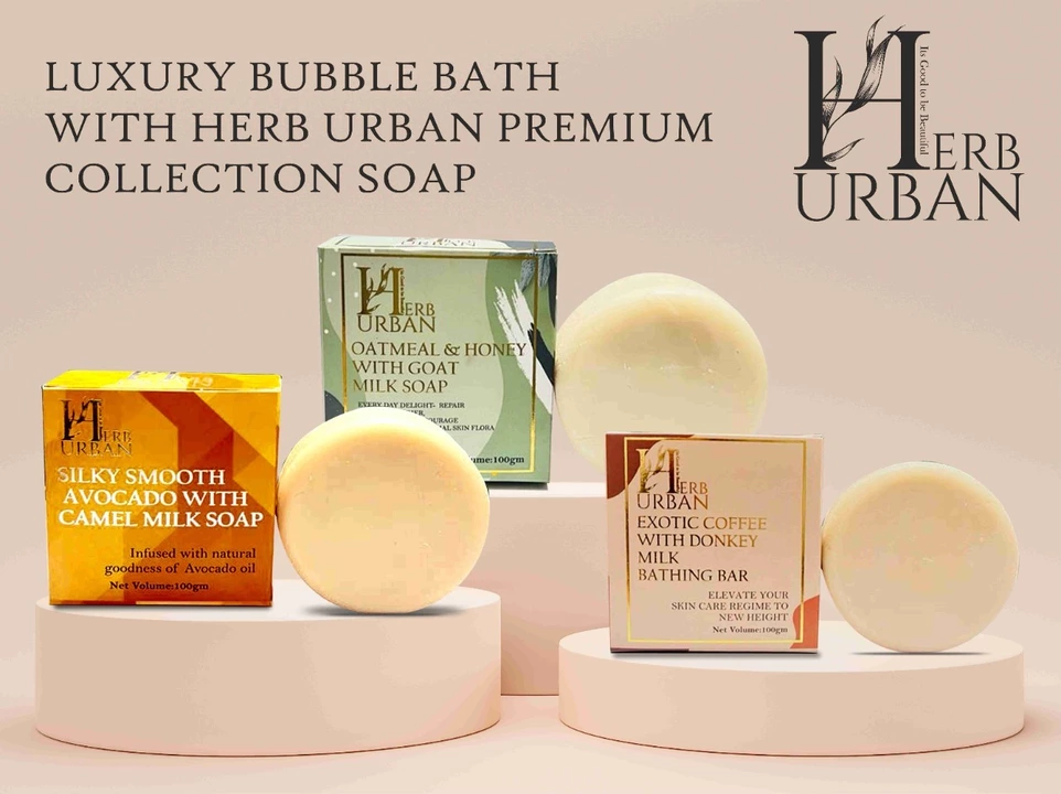Luxury Bubble bath with Premium collection  uploaded by business on 12/21/2022