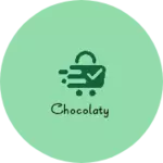 Business logo of Chocolaty